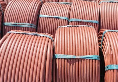 沙湾穿线管配件使用范围