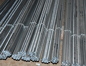 沙湾金属穿线管的质保问题