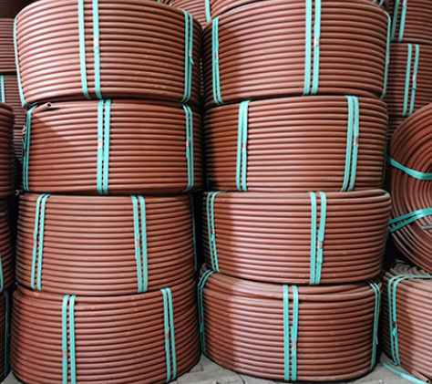 沙湾穿线管的基本知识